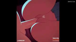 Preview at 00:40