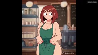 Preview at 00:03