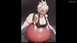 Preview at 00:04