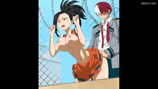 Momo pounded after practice [u/Muted-Survey-3478]