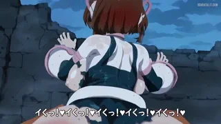 Preview at 00:27