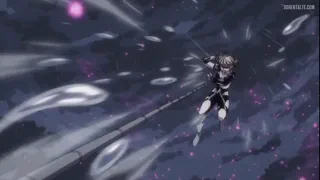 Preview at 00:00
