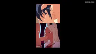 Preview at 00:03