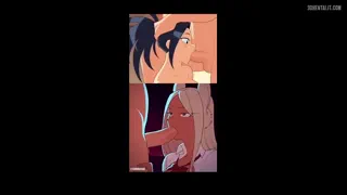 Preview at 00:07