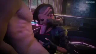 Preview at 00:01