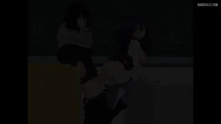 Preview at 00:59