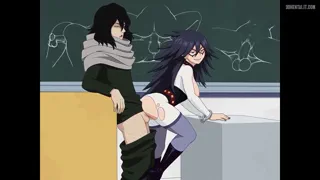 Preview at 00:20