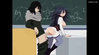 Preview at 00:33