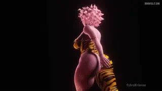 Preview at 00:07