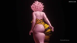 Preview at 00:09