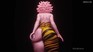 Preview at 00:11