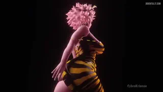 Preview at 00:15