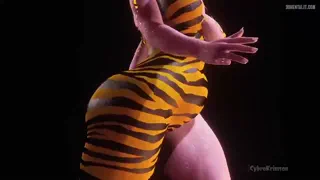 Preview at 00:17