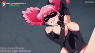 Preview at 00:14