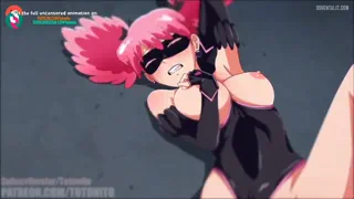 Preview at 00:15