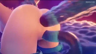 Preview at 00:59