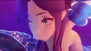 Preview at 00:27