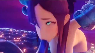 Preview at 00:53