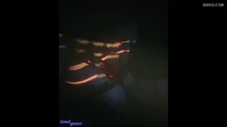 Preview at 00:01