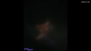 Preview at 00:34