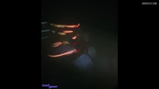 Preview at 00:05