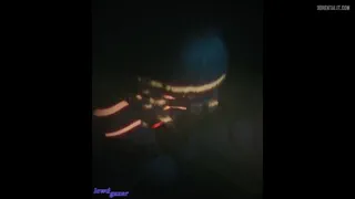 Preview at 00:08