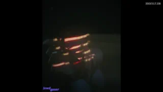 Preview at 00:30