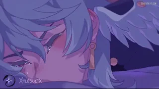 Preview at 00:01