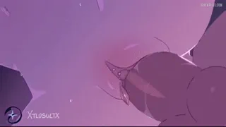 Preview at 00:14