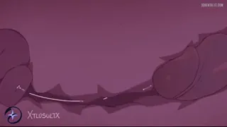 Preview at 00:40