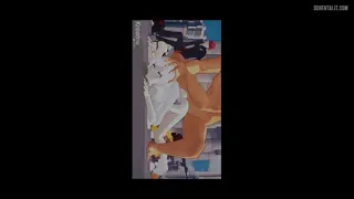 Preview at 00:00