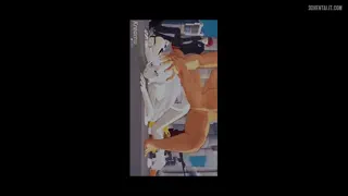 Preview at 00:02