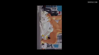 Preview at 00:03