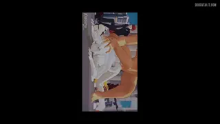Preview at 00:06