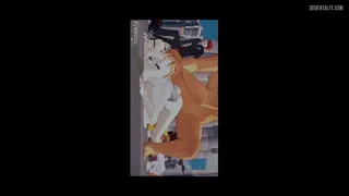 I want to be pinned down and brutally raped [u/ThatOneObject]