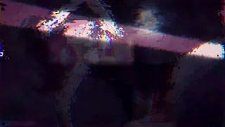 Preview at 00:13
