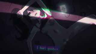 Preview at 00:32