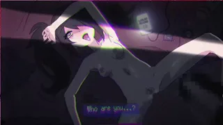 Preview at 00:38