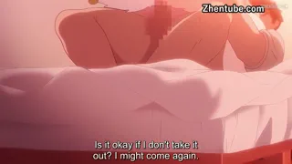 Preview at 00:52
