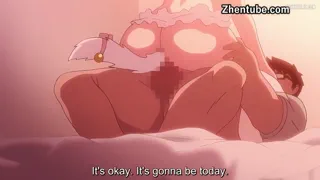 I accidentally drugged my sister&#039;s best friend, and now she is addicted to my cum.. [u/FierceGazes]