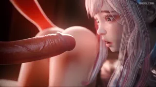 Preview at 00:14
