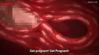 Preview at 00:40