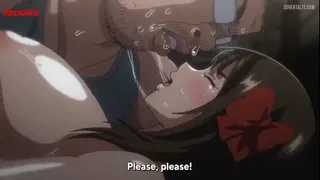 Preview at 00:46