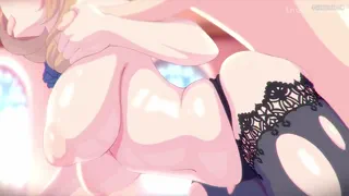 Preview at 00:14