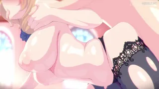Preview at 00:20