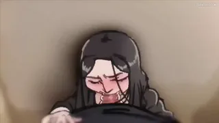 Preview at 00:46