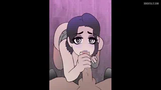 Preview at 00:53