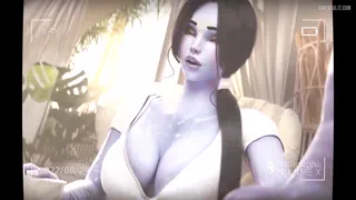 Preview at 00:14
