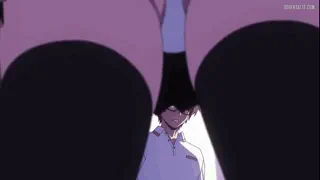 Preview at 00:01