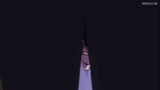 Preview at 00:02